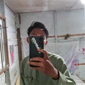 Con