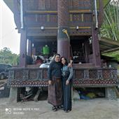 Hima