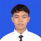 Mạt