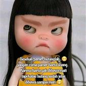 Kẹo 