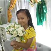 Bữa