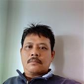 Của