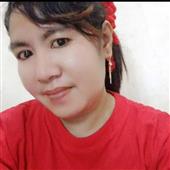 Tài