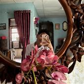 Thứ 