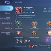 Dạo 
