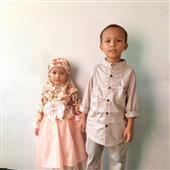 Bản