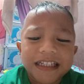 Thần