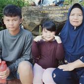 Xem 