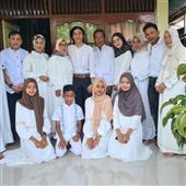 Xem 