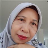Alib