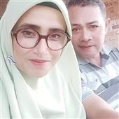 Rồn