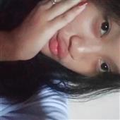 TRỨN