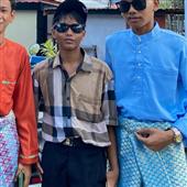 Kho 