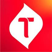 TRỰC