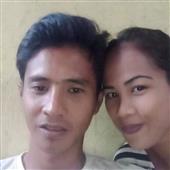 Ngọn