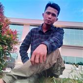 Craz