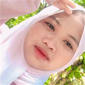 Nhữn