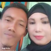 Wor