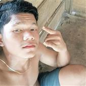Kết