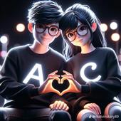 EWC 