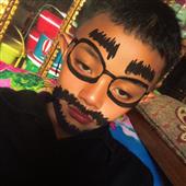 Blo