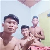 Cầu