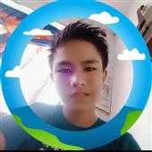 Thần
