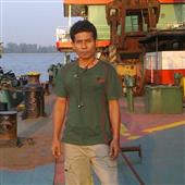 Jhan