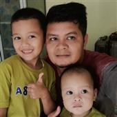 Alad