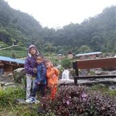 Nhảy