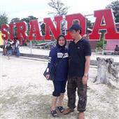 Xem