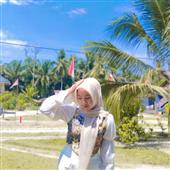 biể