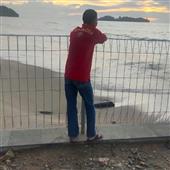 Lịch