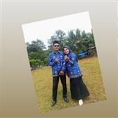 Thập