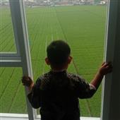 thần