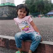 Thậ