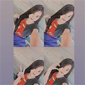 Chec