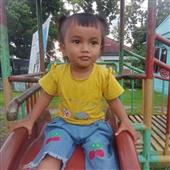 Giải