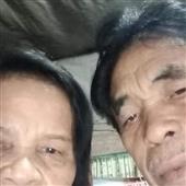 Đánh