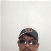 Liê