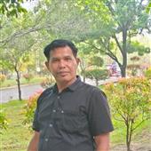 Soi 