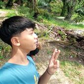 Bắn 