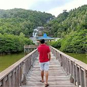 tiệc