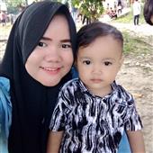 Jhan