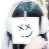 Nhậ