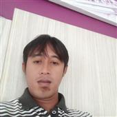 Thứ