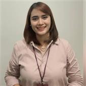 Seri