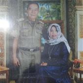 tiệ