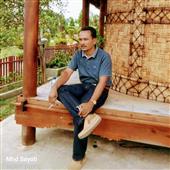 Kết