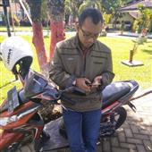 Bảng